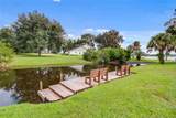 4365 Canal Road - Photo 31
