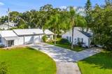4365 Canal Road - Photo 32