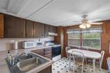 4365 Canal Road - Photo 38