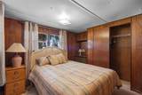 4365 Canal Road - Photo 39
