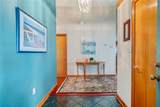 4365 Canal Road - Photo 4