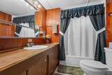4365 Canal Road - Photo 40