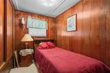 4365 Canal Road - Photo 41
