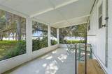 4365 Canal Road - Photo 42