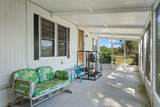 4365 Canal Road - Photo 43