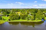 4365 Canal Road - Photo 44