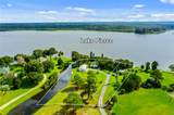 4365 Canal Road - Photo 45