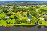 4365 Canal Road - Photo 46