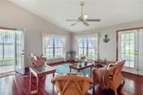 4365 Canal Road - Photo 5