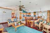 4365 Canal Road - Photo 6