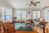 4365 Canal Road - Photo 7