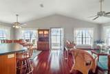 4365 Canal Road - Photo 8