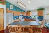 4365 Canal Road - Photo 9