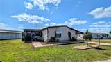 6305 Bayberry Boulevard - Photo 1