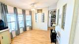 6305 Bayberry Boulevard - Photo 10