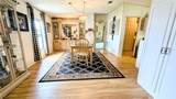 6305 Bayberry Boulevard - Photo 11