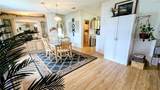 6305 Bayberry Boulevard - Photo 12