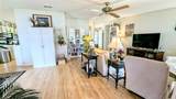 6305 Bayberry Boulevard - Photo 13