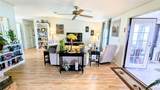 6305 Bayberry Boulevard - Photo 14