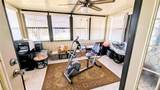 6305 Bayberry Boulevard - Photo 15