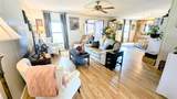 6305 Bayberry Boulevard - Photo 16