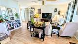 6305 Bayberry Boulevard - Photo 17