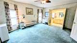 6305 Bayberry Boulevard - Photo 18