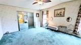 6305 Bayberry Boulevard - Photo 19