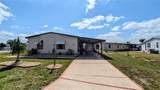 6305 Bayberry Boulevard - Photo 2