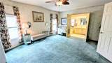 6305 Bayberry Boulevard - Photo 20