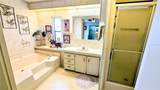 6305 Bayberry Boulevard - Photo 21