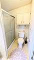 6305 Bayberry Boulevard - Photo 22