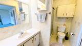 6305 Bayberry Boulevard - Photo 23