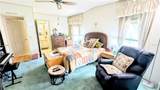 6305 Bayberry Boulevard - Photo 25