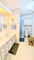 6305 Bayberry Boulevard - Photo 27