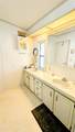 6305 Bayberry Boulevard - Photo 28