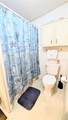 6305 Bayberry Boulevard - Photo 29