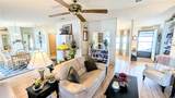 6305 Bayberry Boulevard - Photo 3