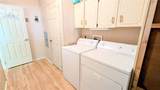 6305 Bayberry Boulevard - Photo 30