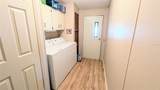 6305 Bayberry Boulevard - Photo 31
