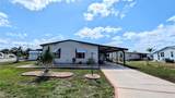 6305 Bayberry Boulevard - Photo 32