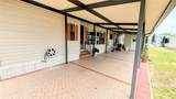 6305 Bayberry Boulevard - Photo 33