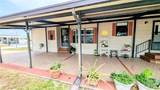 6305 Bayberry Boulevard - Photo 34