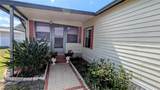6305 Bayberry Boulevard - Photo 35