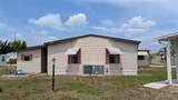 6305 Bayberry Boulevard - Photo 36