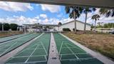 6305 Bayberry Boulevard - Photo 39