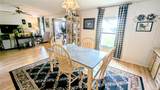 6305 Bayberry Boulevard - Photo 4