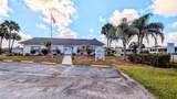 6305 Bayberry Boulevard - Photo 41