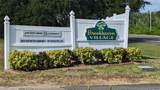 6305 Bayberry Boulevard - Photo 42