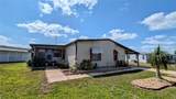6305 Bayberry Boulevard - Photo 43